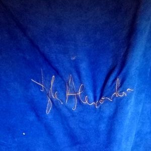 Brand New large purse